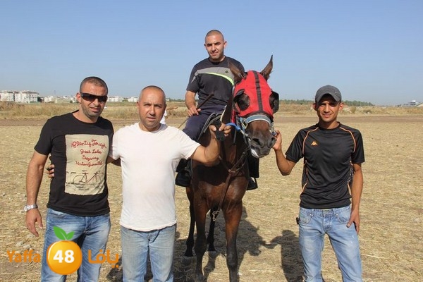 horse race 0602 (13).JPG